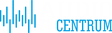 Audio TV Centrum