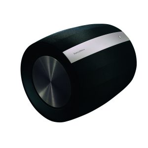 Bowers-Wilkins-Formation-Bass