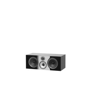 bowers-wilkins-HTM71S2