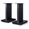 KEF_REFERENCE_1_stands