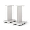 KEF-S3-stand-white