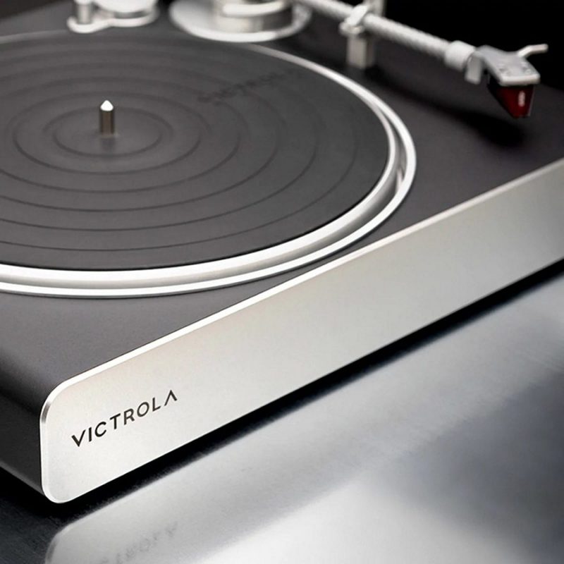 Victrola VPT-3000